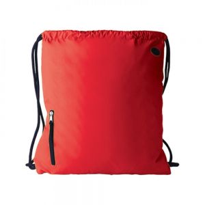 MORRAL BADANO personalizada