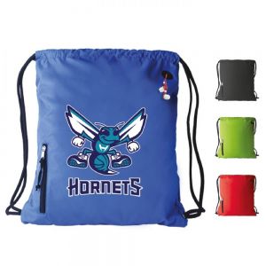 MORRAL BADANO personalizada