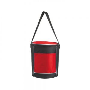 HIELERA BOREAL personalizada