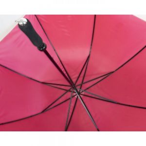 PARAGUAS MONTEVIDEO personalizada