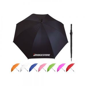PARAGUAS MONTEVIDEO personalizada