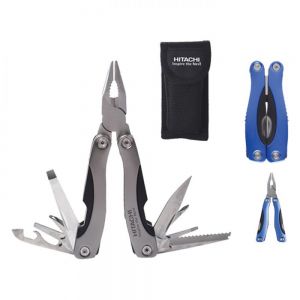 HERRAMIENTA MAGNO personalizada