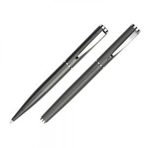 BOLIGRAFOS HARMONY personalizada