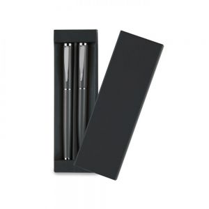 BOLIGRAFOS HARMONY personalizada