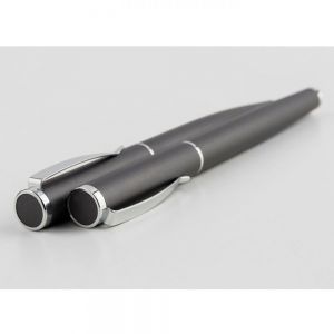 BOLIGRAFOS HARMONY personalizada