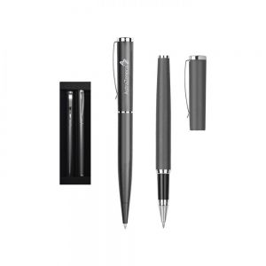 BOLIGRAFOS HARMONY personalizada