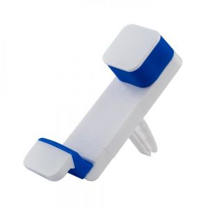 SOPORTE PARA TELEFONO MOVIL STANDIX personalizada