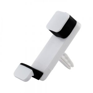 SOPORTE PARA TELEFONO MOVIL STANDIX personalizada