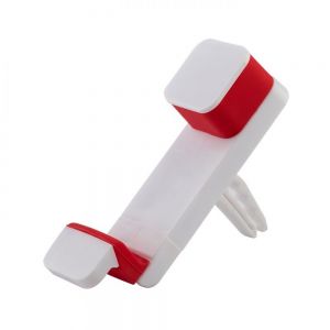 SOPORTE PARA TELEFONO MOVIL STANDIX personalizada