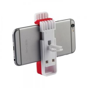 SOPORTE PARA TELEFONO MOVIL STANDIX personalizada