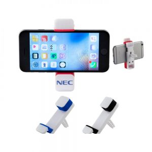 SOPORTE PARA TELEFONO MOVIL STANDIX personalizada
