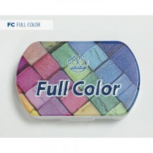 SET DE PAPELERIA TRIM personalizada