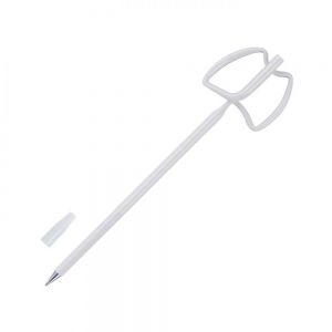 PLUMA OXYGEN personalizada