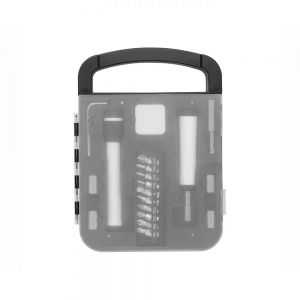 KIT DE HERRAMIENTAS MIKEL personalizada