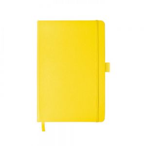 LIBRETA RAYA STENA personalizada