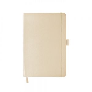 LIBRETA RAYA STENA personalizada