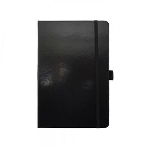 LIBRETA RAYA STENA personalizada