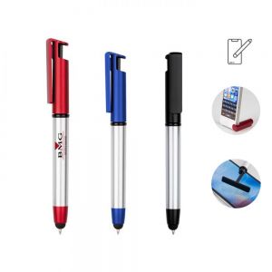BOLIGRAFO PLASTICO ADAM personalizada