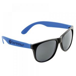 LENTES BICOLOR PARA SOL FASHION personalizada