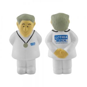 DR. ANTIESTRES personalizada