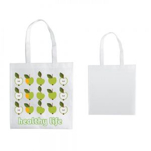 BOLSA ECOLOGICA MARIANA personalizada