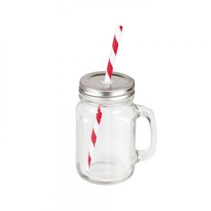 VASO DE VIDIRO FIZZ personalizada