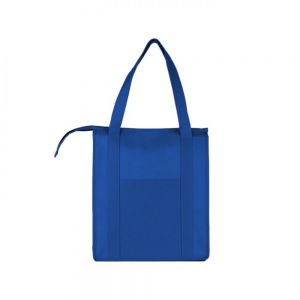 BOLSA ECOLOGICA PAOLA personalizada
