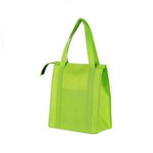 BOLSA ECOLOGICA PAOLA personalizada