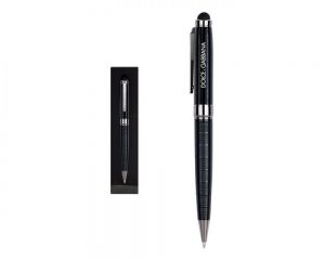 BOLIGRAFO RETRACTIL CLASSY personalizada