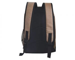 MOCHILA PARA LAPTOP FERRAN personalizada