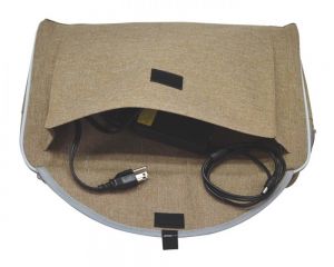 MALETIN PARA LAPTOP ROCHESTER personalizada