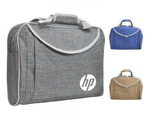 MALETIN PARA LAPTOP ROCHESTER personalizada