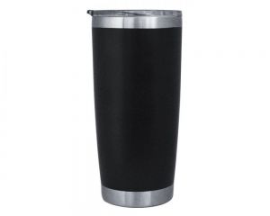 TERMO DE ACERO LUTZEN personalizada