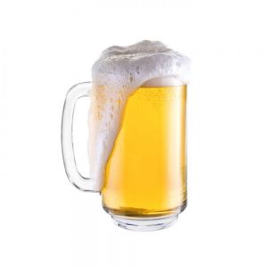 TARRO CERVECERO NOA personalizada