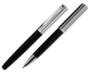 SET  DE BOLIGRAFOS NIMBUS personalizada