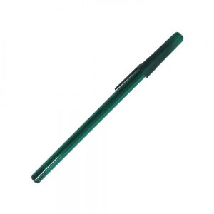 BOLIGRAFO DE PLASTICO ALTON personalizada
