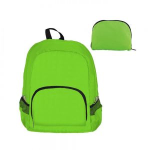NOVEDOSA MOCHILA DENVER personalizada
