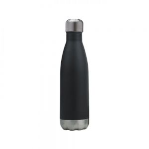 NOVEDOSO TERMO PRESTON 480 ML personalizada