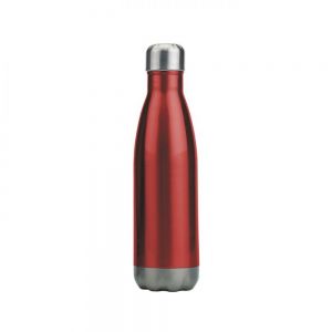 NOVEDOSO TERMO PRESTON 480 ML personalizada