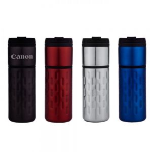 TERMO METALICO MANZUR personalizada