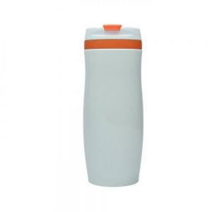 TERMO METALICO ZAKI personalizada