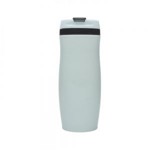 TERMO METALICO ZAKI personalizada