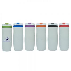TERMO METALICO ZAKI personalizada