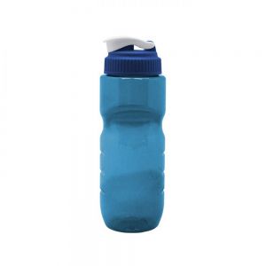 CILINDRO DE PLASTICO RIVER personalizada