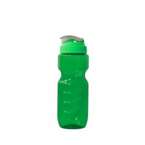 CILINDRO DE PLASTICO RIVER personalizada