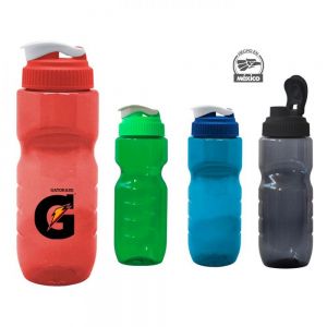 CILINDRO DE PLASTICO RIVER personalizada