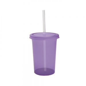 VASO DE PLASTICO OLAS personalizada