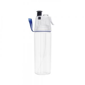 CILINDRO DE PLASTICO FRESKI personalizada