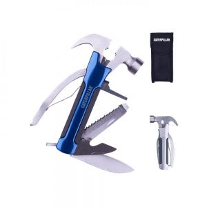 HERRAMIENTA PLEGABLE THOR personalizada