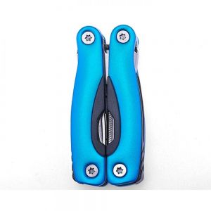 HERRAMIENTA PLEGABLE DEMIR personalizada